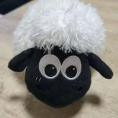 Item thumbnail for item 9e8b7146-8bd5-46d8-8cec-a4de3f2ee1fb