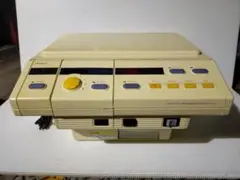 2026年最新】cosmic 303 313の人気アイテム - メルカリ