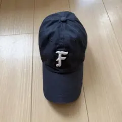 Forward Observations Group キャップ