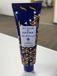 ACQUA DI PARMA アクアディパルマ アランチャ ハンドクリーム30 - メルカリ