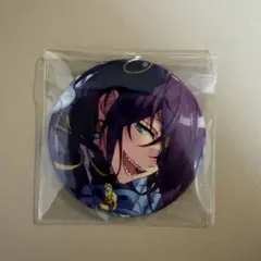 あんスタ コレクション缶バッジ 礼瀬マヨイ