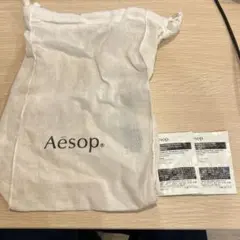 Item thumbnail for item 411821da-86e4-4702-8772-545bacb60f59