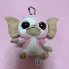 グレムリン　ギズモ　マスコット　アミューズメント