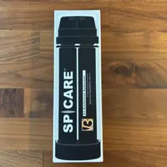 正規品　SPICARE V3 Protection Sunscreenのサムネイル