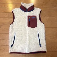 2026年最新】レトロXベストの人気アイテム - メルカリ