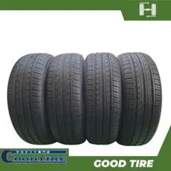 （7697）235/55R18 ダンロップ 2020年 夏用 4本 7697）235/55R18 ダンロップ 2020年 夏用 4本 - メルカリ
