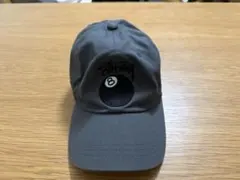 Item thumbnail for item 7f8a926f-0e74-4f34-ae18-98297d693c21