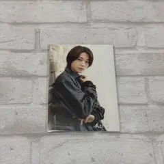 今野大輝 フォトセット actone