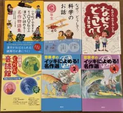 Item thumbnail for item 7262df80-868c-46cd-b993-cbd6f20ba9a6