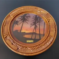 Item thumbnail for item 8c612ded-18b1-4193-ac10-40836d670896