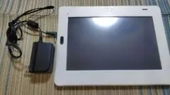 OMRON KP-GWAP-D マルチプラットフォーム蓄電池用 表示ユニット - メルカリ