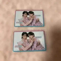 浅井陽人　生写真　サイン 2025年最新】浅井陽人の人気アイテム - メルカリ