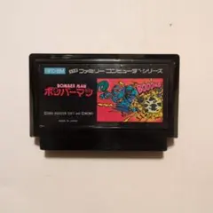 Item thumbnail for item 3d3af79c-4c5a-4a62-81a1-7adebdf37789