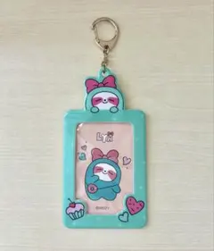 2026年最新】itzy アクスタの人気アイテム - メルカリ