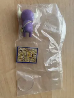 ころべばいいのに フィギュア
