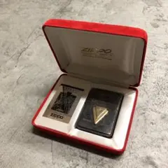 2025年最新】zippo 限定 ダイヤモンドの人気アイテム - メルカリ