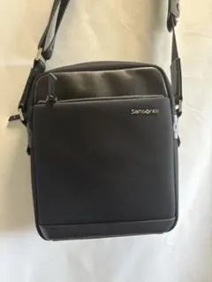 サムソナイト ショルダーバッグ Samsonite