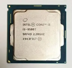 2026年最新】i5 9500の人気アイテム - メルカリ