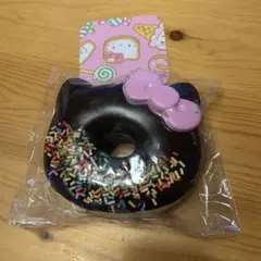 レア！】ハローキティ スクイーズ 5個セット - メルカリ