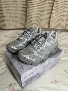 2025年最新】セシリーバンセン アシックスの人気アイテム - メルカリ