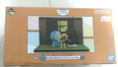一番くじ ドラえもん ラストワン賞 Revible Moment - メルカリ