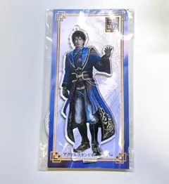 2025年最新】三國無双 アクリルの人気アイテム - メルカリ