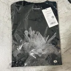 ELDEN RING ☆ 新品未開封 ラダーン祭り Tシャツ s