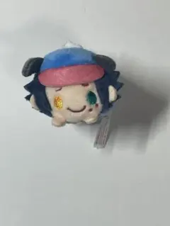 2025年最新】ヒプノシスマイク まめころりん 一郎の人気アイテム