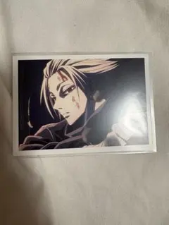 サカモトデイズ アモカフェ