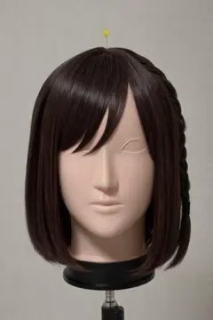 Item thumbnail for item 75a4e522-7889-4117-98c2-748f059d7c10