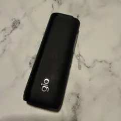 グローハイパープロ　glo hyper pro