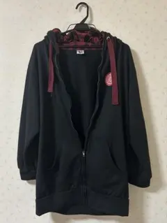 刀剣乱舞＊加州清光＊ドン・キホーテ ジップパーカー