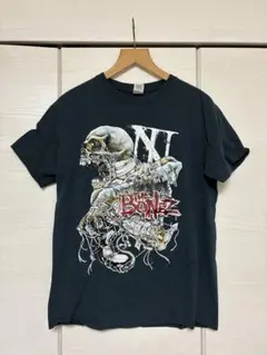 2026年最新】the bonez tシャツの人気アイテム - メルカリ