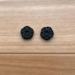 お香立て　2個新品！