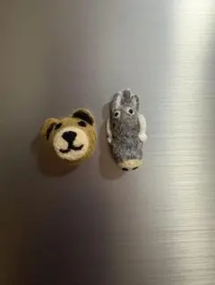 Item thumbnail for item 991aefaf-e6eb-4689-ae58-00cb0b96c72e