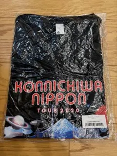 SHINOBI ZATO+ NARUTO うちはTシャツ ブラック M - メルカリ