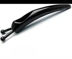 Item thumbnail for item 5990f401-a951-478f-a642-9090eea1d767