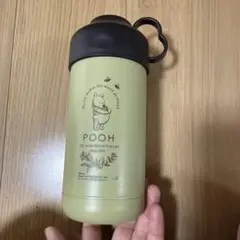 ぬるま湯ボトル CUNE キューン タンブラー 水筒 - メルカリ