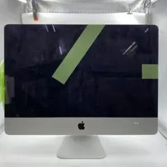 2025年最新】imac 2017 ジャンクの人気アイテム - メルカリ