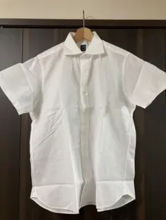 Daisuke様 リクエスト 2点 まとめ商品