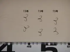 Item thumbnail for item 3999fe87-0931-492b-a210-4afcd5ea8c33