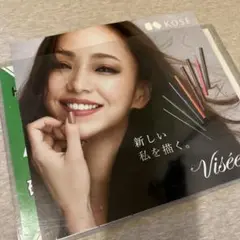 2025年最新】安室奈美恵 ポスターの人気アイテム - メルカリ