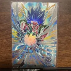 t*y様 ドラゴンボールスーパーダイバーズ sdv7-sec2 パラレル