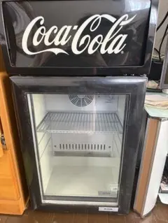 2026年最新】冷蔵庫 コカコーラの人気アイテム - メルカリ