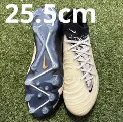 NIKE ファントムGX2 ELITE AG 25.5cm 495