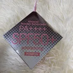 2026年最新】mimc 美白ルースパウダーの人気アイテム - メルカリ