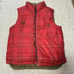 Item thumbnail for item 107c10fb-1b56-4ec0-82a3-2cf5cc69c423