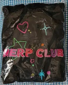 bounprem アイドル