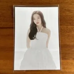 NiziU ラントレ マヤ