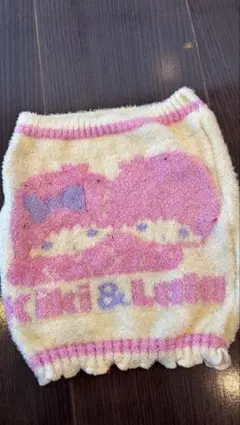 Item thumbnail for item cd4f7043-e0ed-41a4-9b21-f58c5558de75